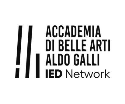 AccaemiaAldoGalli copia 1